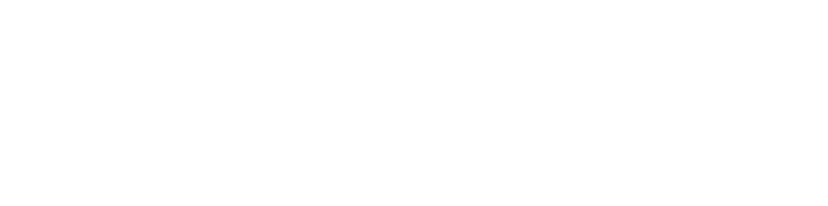 Iryasa Logo