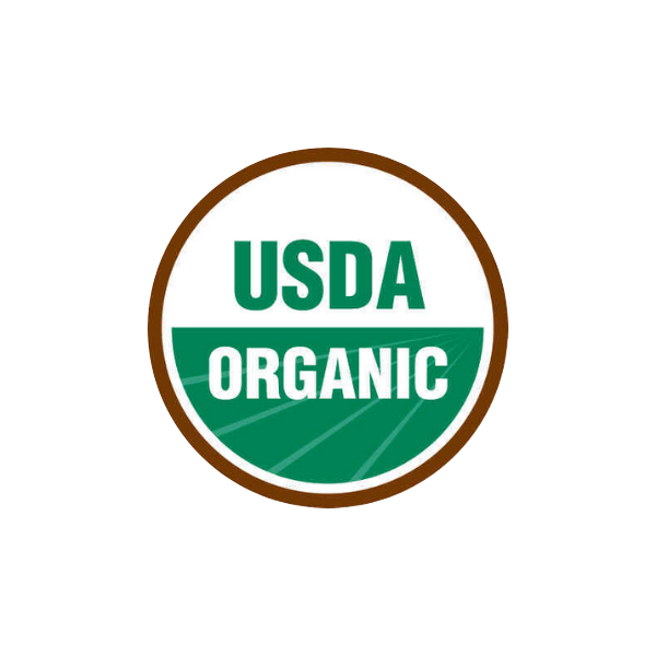 USDA Organic Certified Essential Oils and Carrier Oils from Iryasa