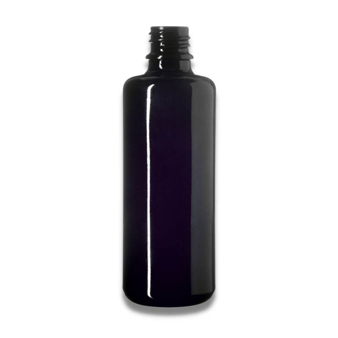 Iryasa Essential Oil Dropper Bottle 60ml