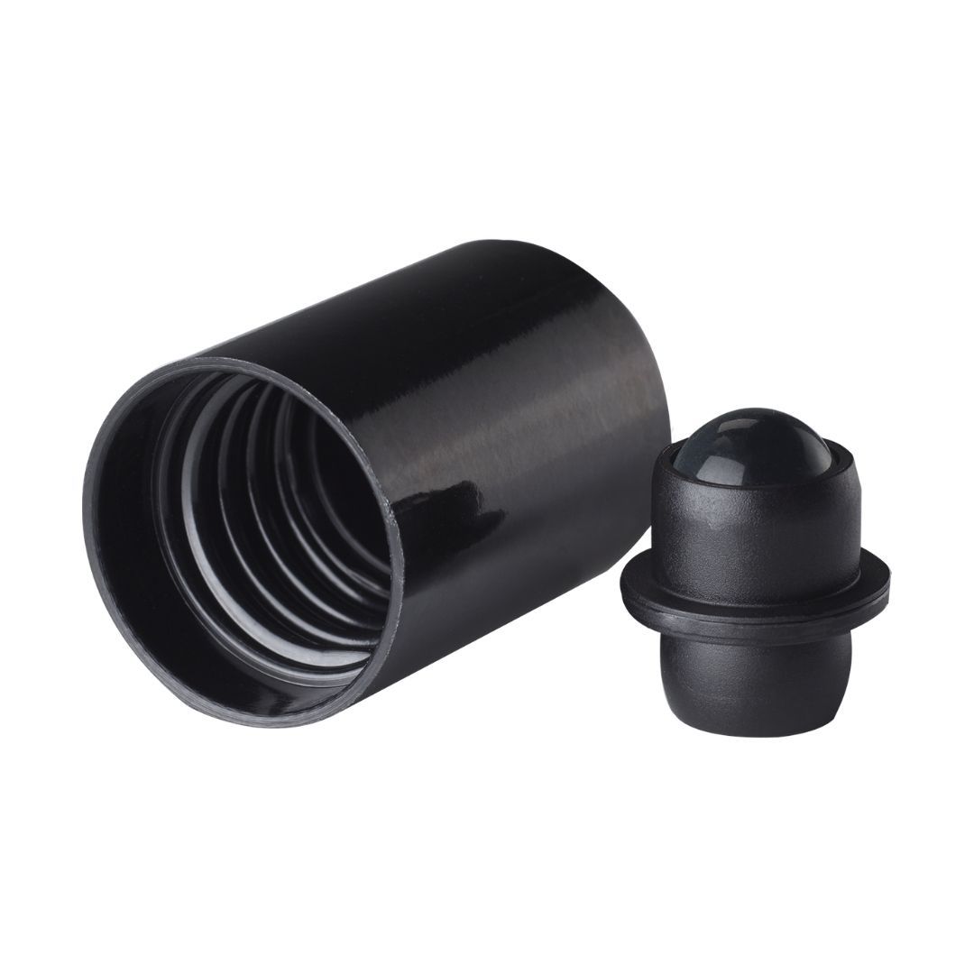 Iryasa Rollon Applicators