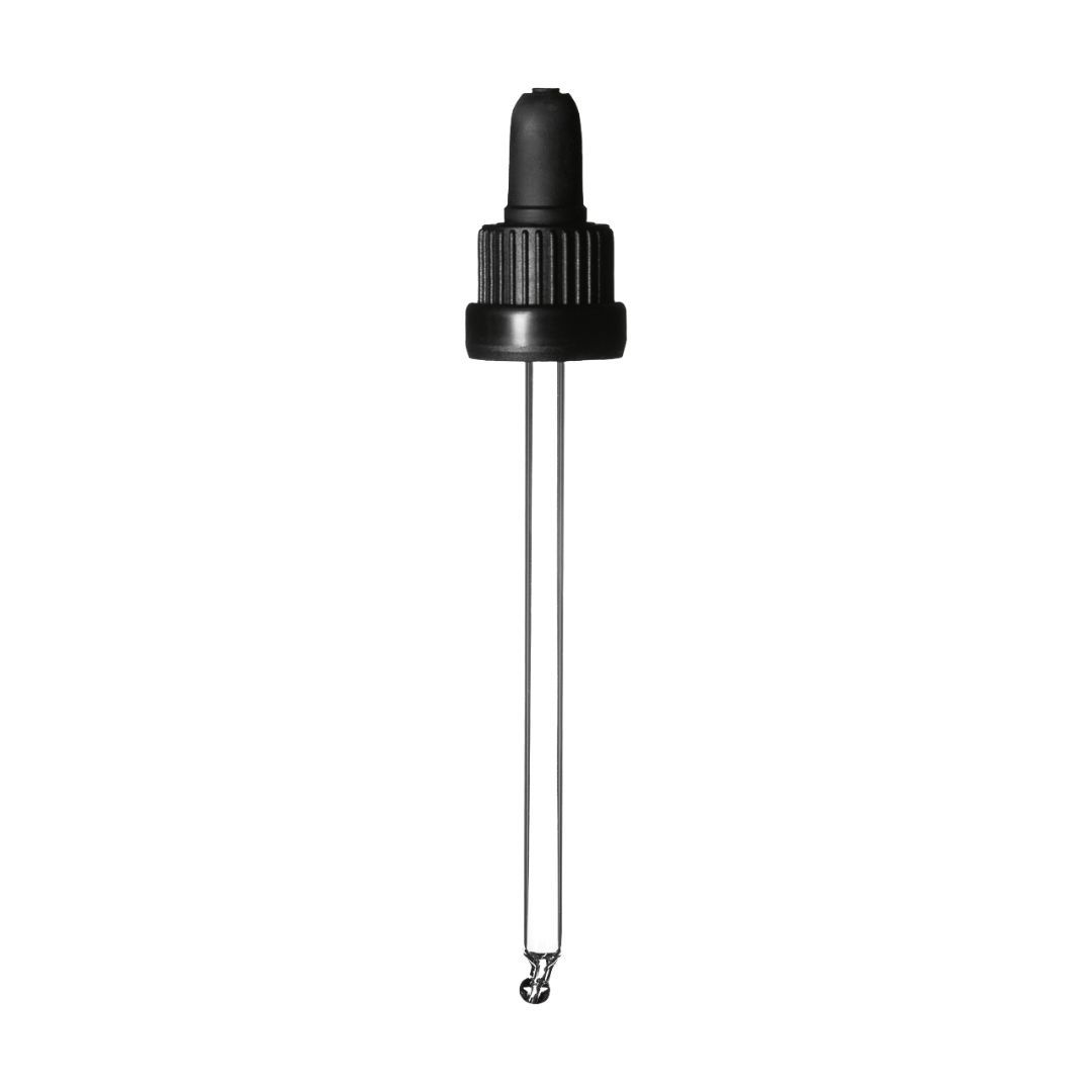 Iryasa Blending Oil Pipette 100ml